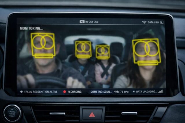 CP-2024-0164-36685919-thumb