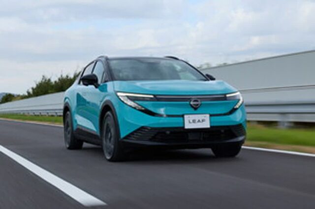 CP-2023-0022-36682203-thumb