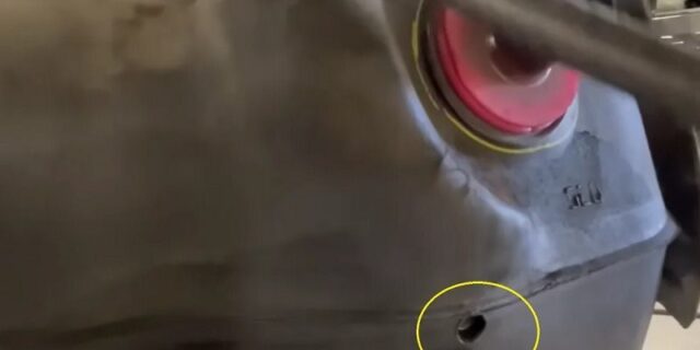 CP-2024-0164-36686059-thumb