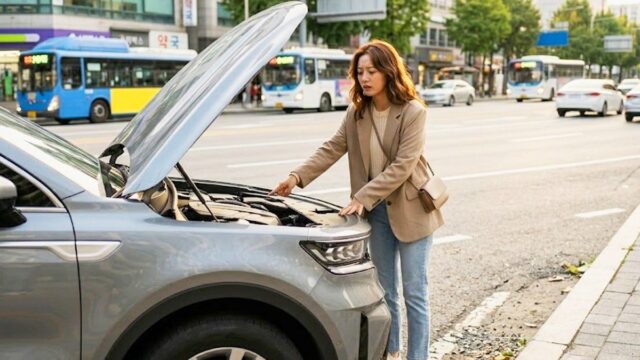 CP-2024-0164-36686147-thumb