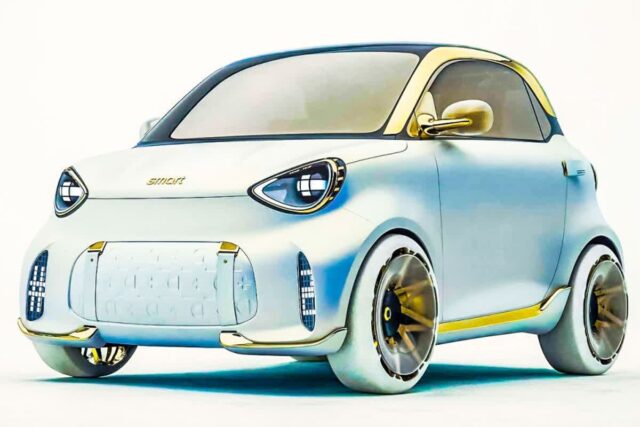 CP-2023-0059-36702889-thumb