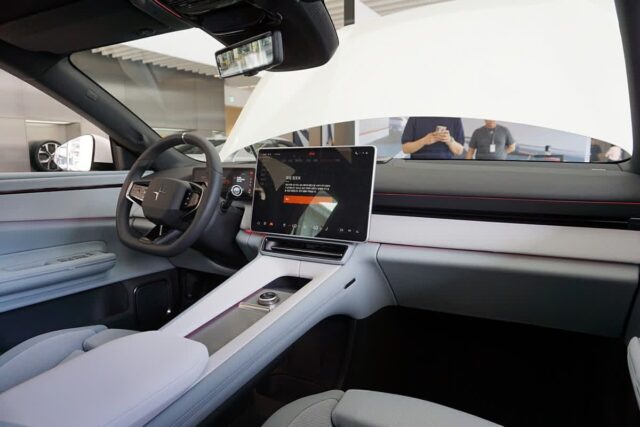 CP-2025-0371-36696869-thumb