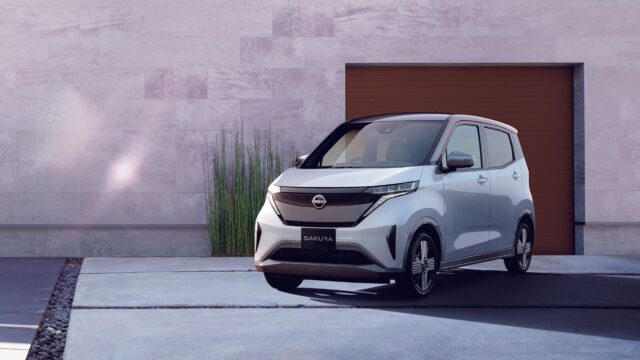 CP-2023-0225-36690379-thumb