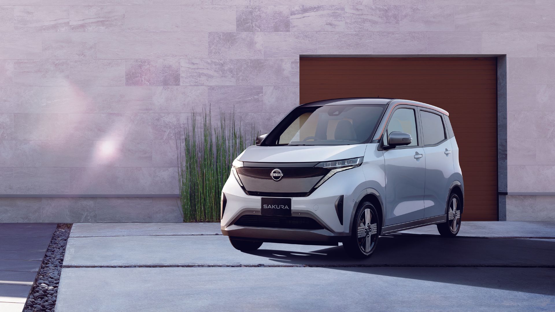 「BYDより安く」日産サクラが切り開いた、補助金に頼らないEV普及の道