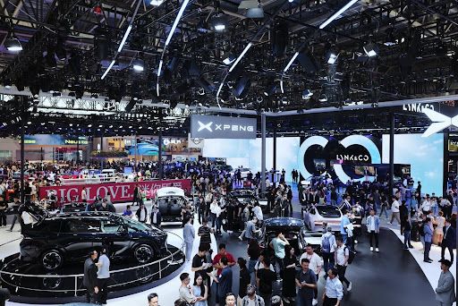 CP-2023-0067-36699054-thumb