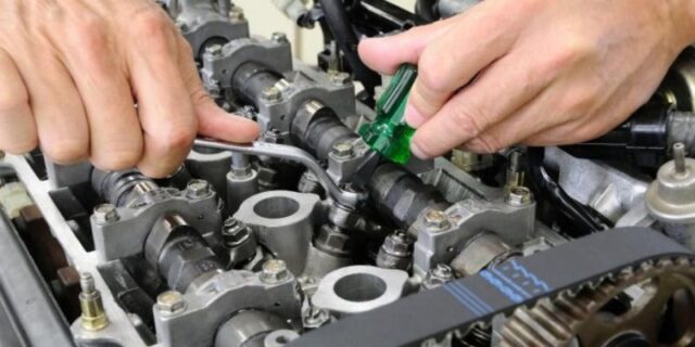 CP-2024-0164-36712163-thumb