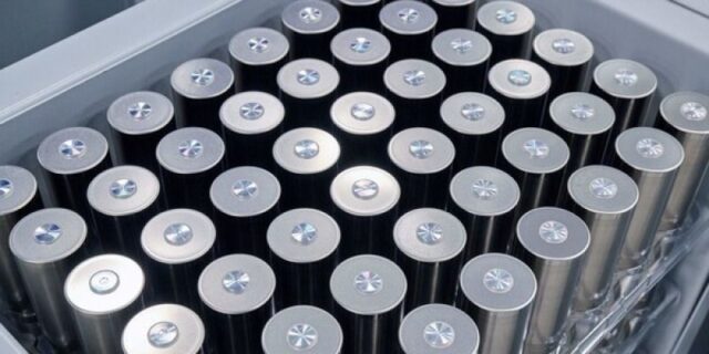 CP-2024-0164-36711787-thumb