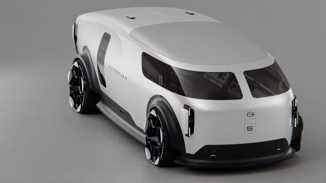 CP-2025-0299-36704391-thumb