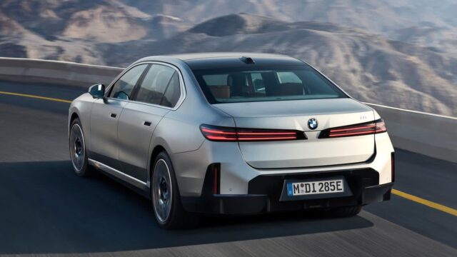 CP-2025-0299-36716421-thumb