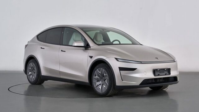 CP-2023-0397-36736461-thumb