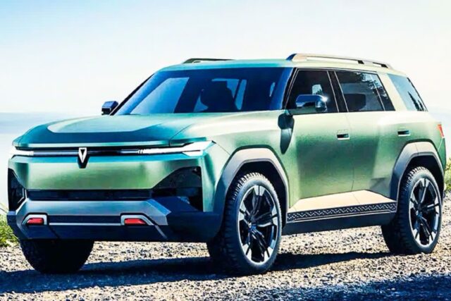 CP-2022-0184-36697922-thumb