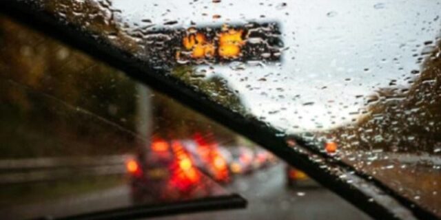 CP-2024-0164-36739620-thumb