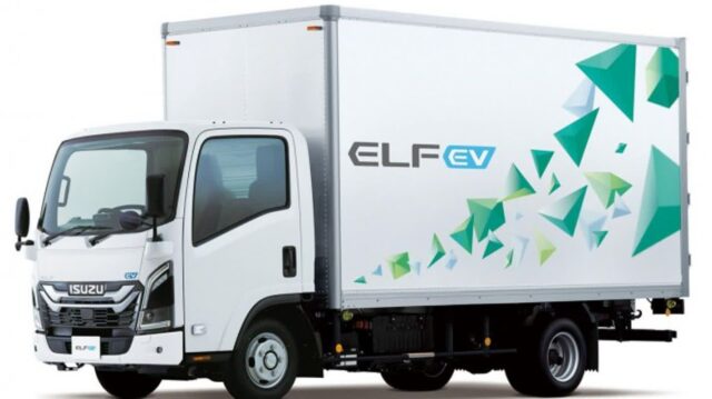 CP-2025-0051-36706083-thumb