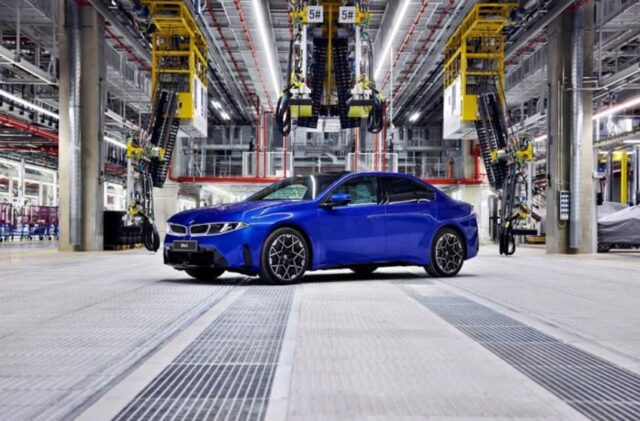 CP-2025-0367-36704716-thumb