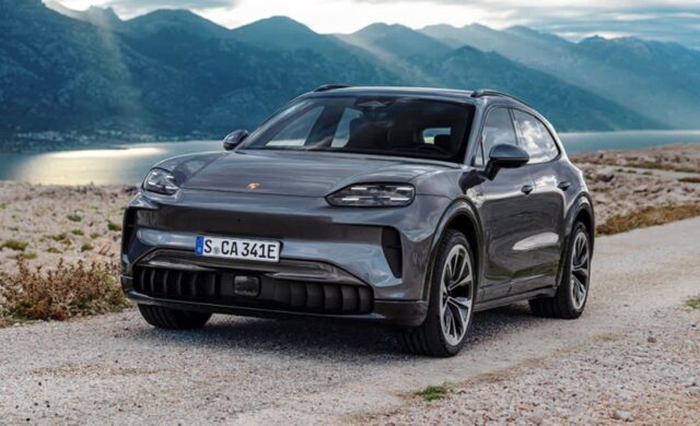 CP-2022-0081-36698823-thumb