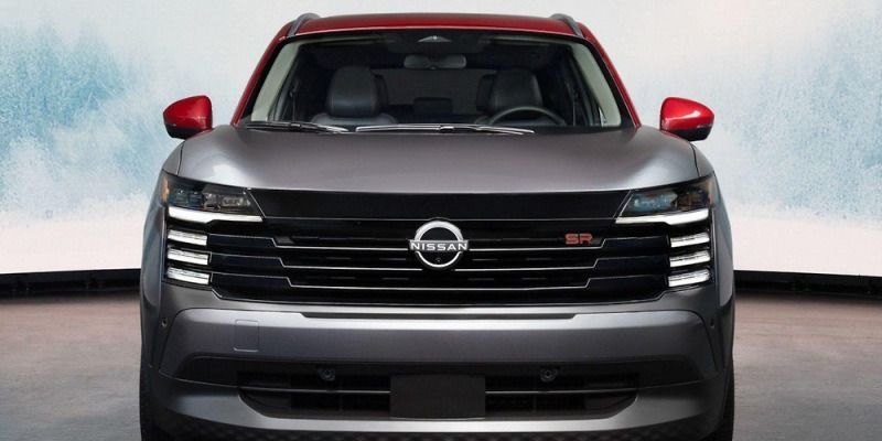 「300万円で上級SUVの中身」日産キックスが全面刷新、コンパクト市場の常識が変わる