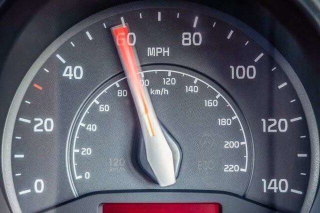 CP-2024-0164-36738922-thumb