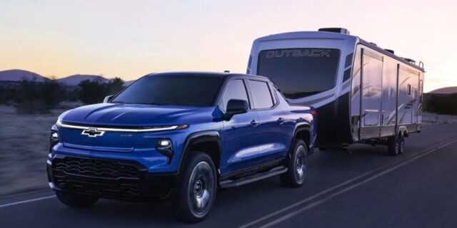 CP-2024-0164-36738930-thumb