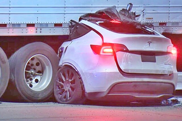 CP-2024-0164-36738895-thumb