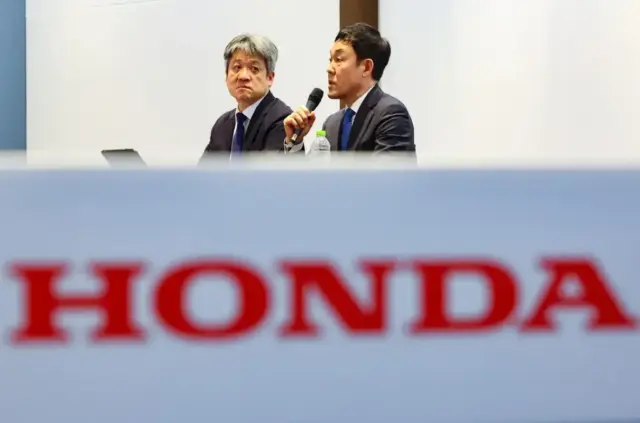 CP-2023-0142-36783577-thumb