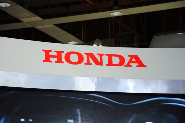 CP-2023-0203-36783118-thumb