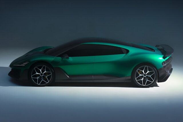 CP-2025-0292-36783628-thumb