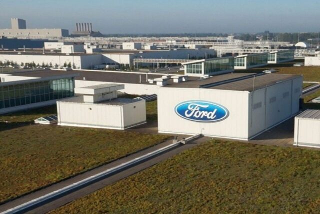 CP-2025-0292-36783727-thumb