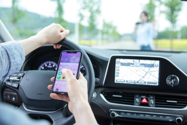 CP-2023-0186-36779759-thumb