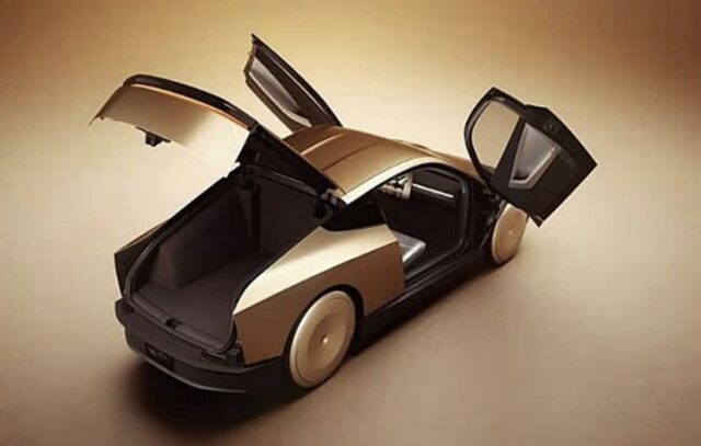 CP-2023-0397-36780787-thumb