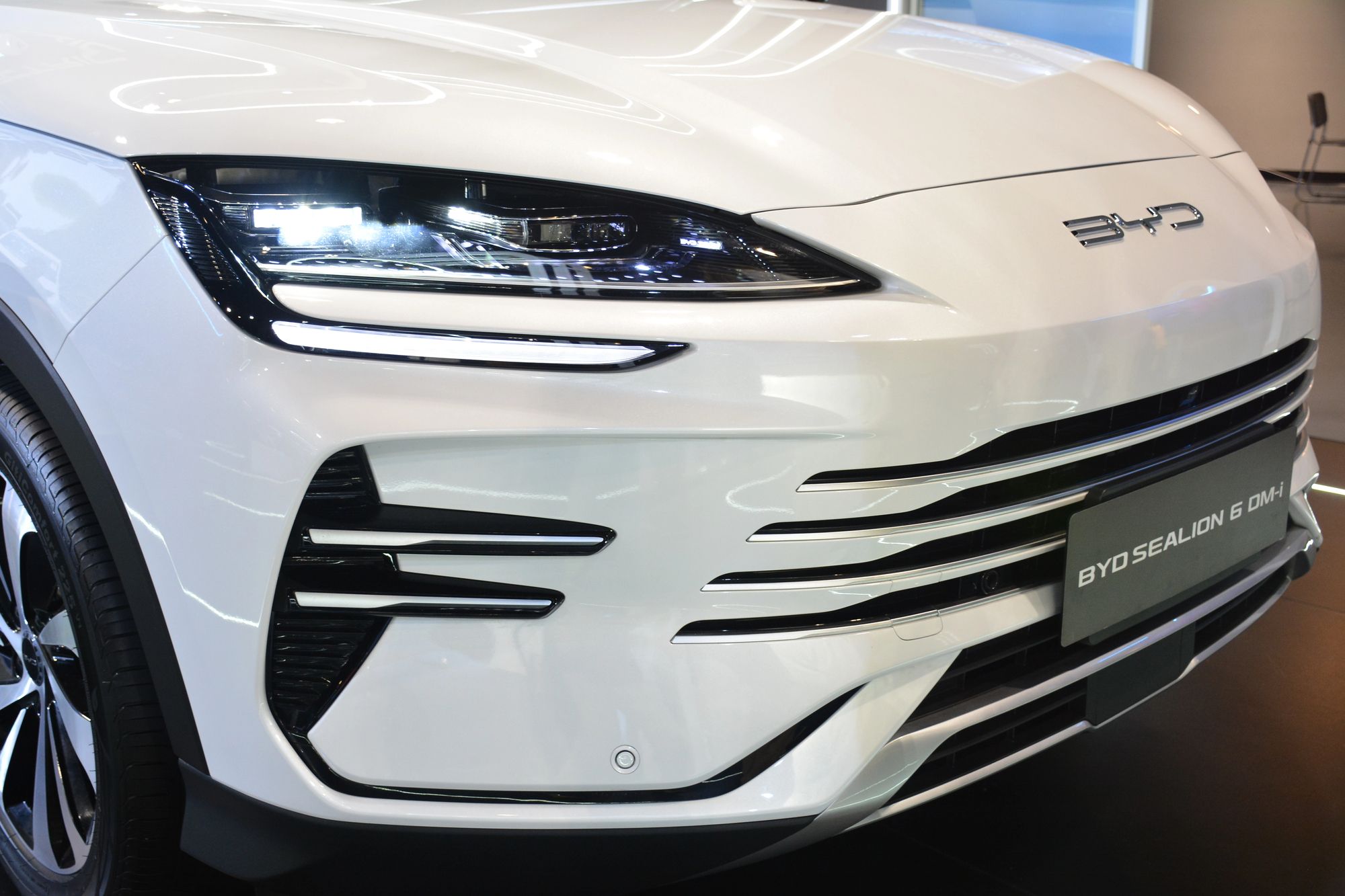 「BYDまで押し切れなかった」21%値上げの引き金を引いたメモリ高騰、奇瑞・AITOも追随