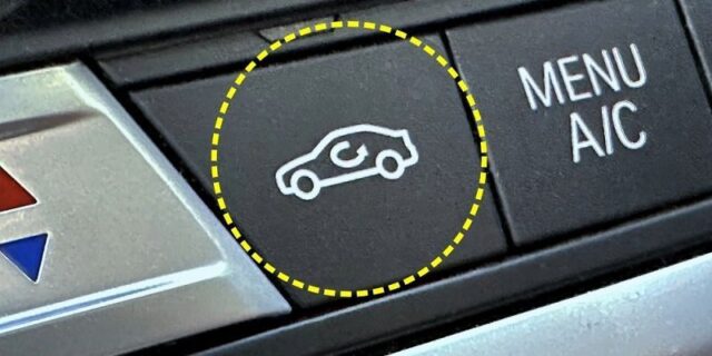CP-2024-0164-37099937-thumb