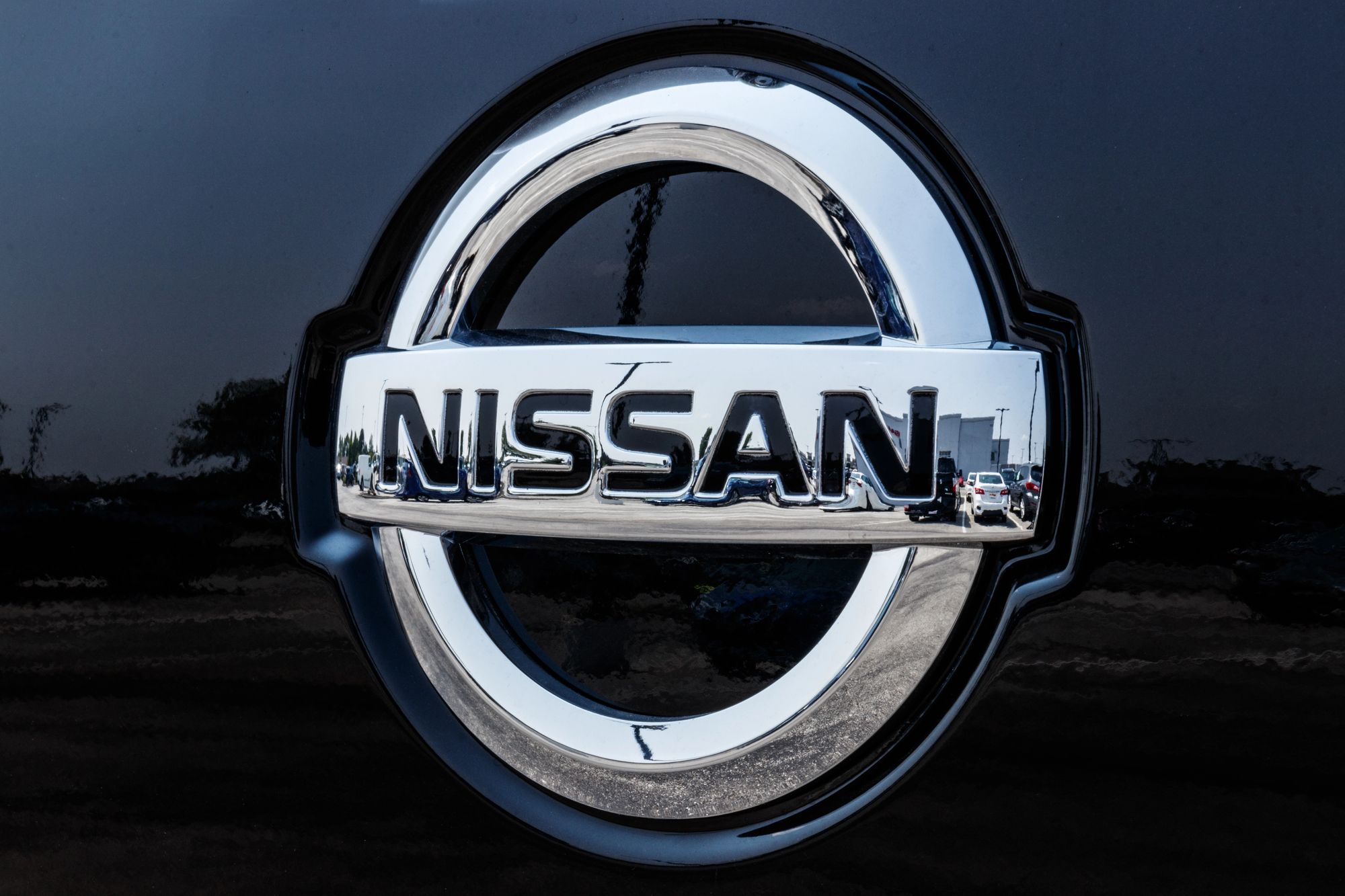 「日産が崩れた」追浜工場2027年度末で生産終了…2,000人の運命を握るいすゞ・IHIの決断