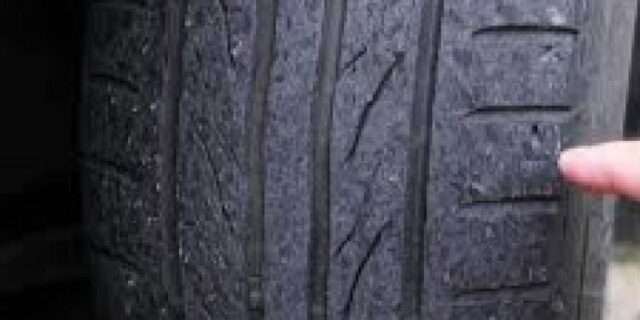 CP-2024-0164-37124540-thumb