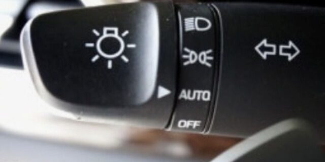 CP-2024-0164-37299199-thumb