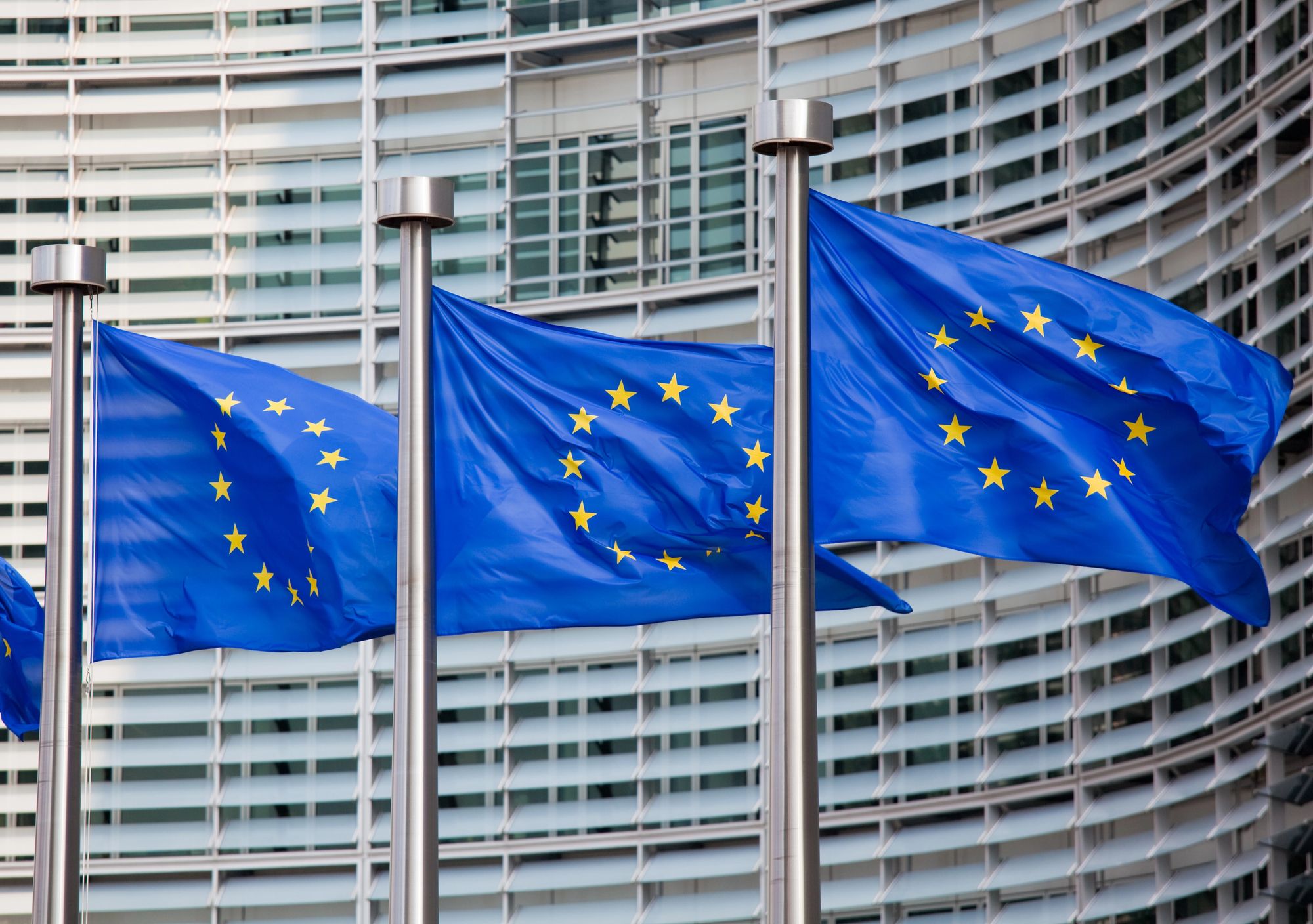 「制裁したのに免除？」EU、中国半導体メーカーを特例扱いへ “欧州車生産を守るため”