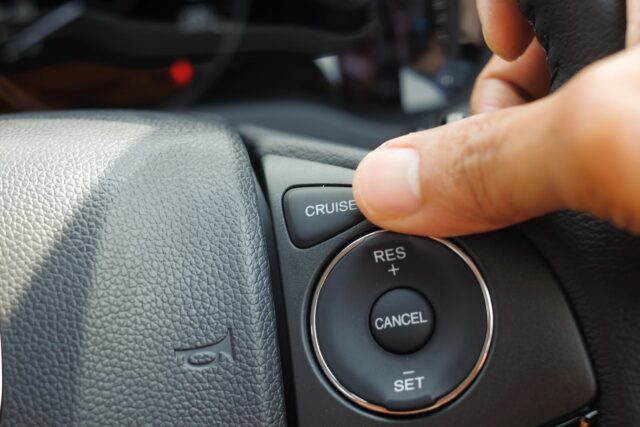 CP-2025-0371-37410944-thumb