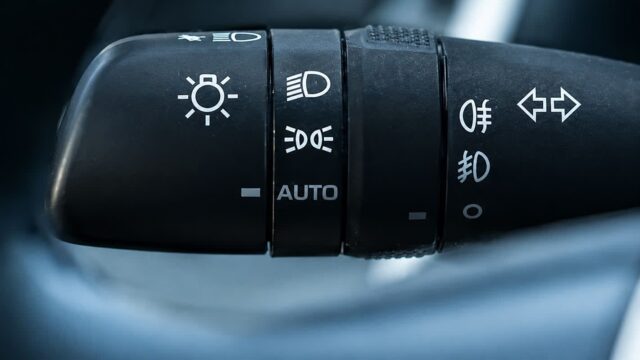 CP-2025-0371-37437850-thumb