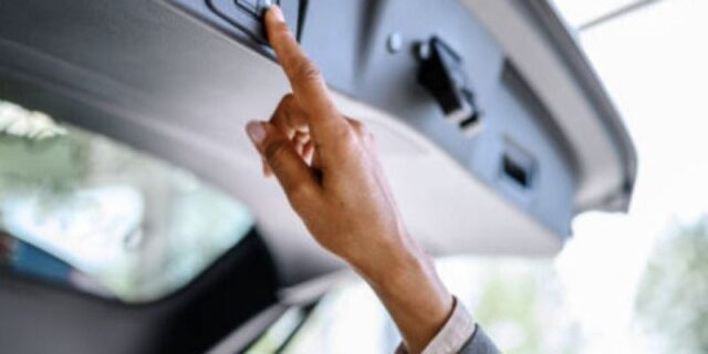 CP-2024-0164-37511904-thumb