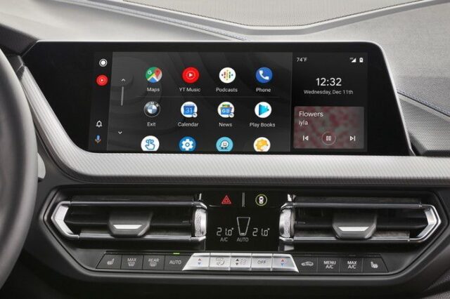CP-2024-0164-37539713-thumb