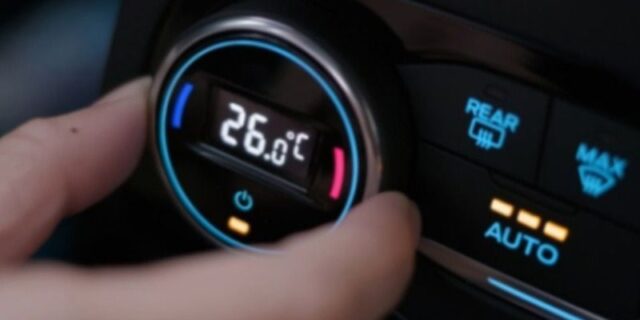 CP-2025-0293-37600693-thumb
