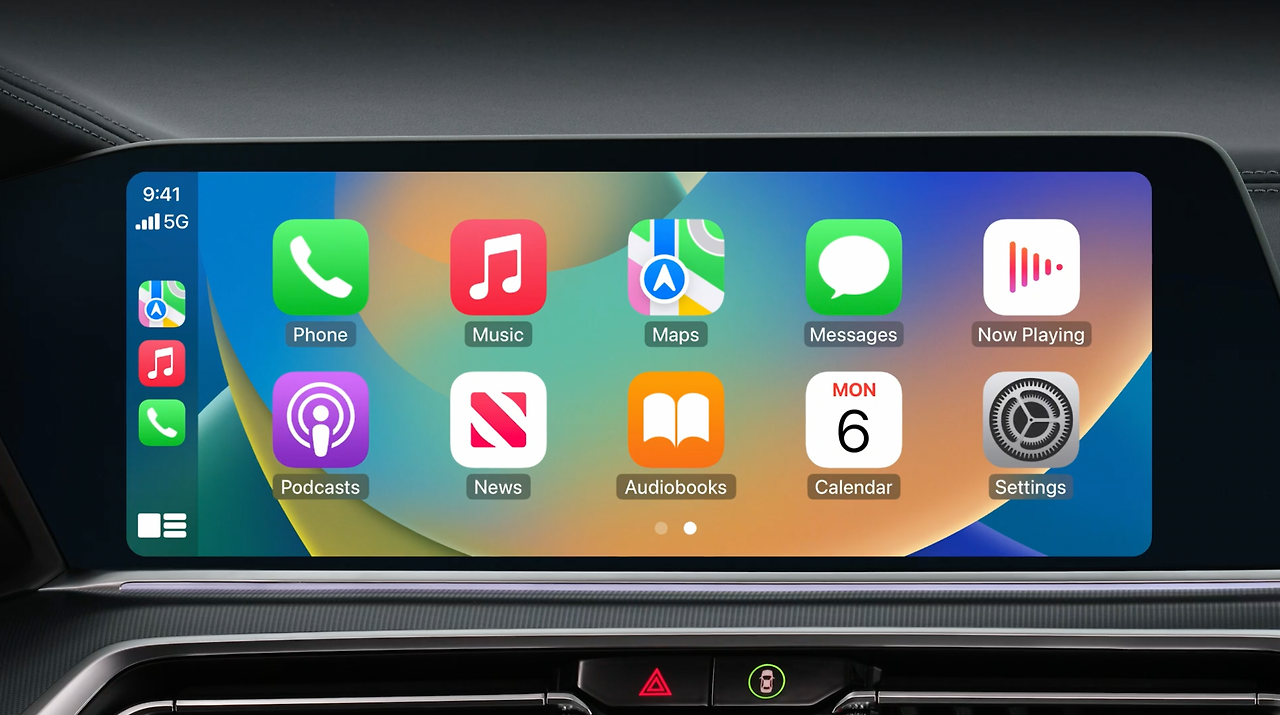 スマートフォン一台で車内が最新デジタル空間に！カープレイとアンドロイドオートが変えた「高額オプション不要」の常識
