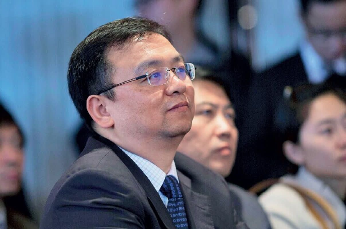 「5年以内に世界首位」BYD王会長が宣言、トヨタ超えを狙う中国最大EVの野望！