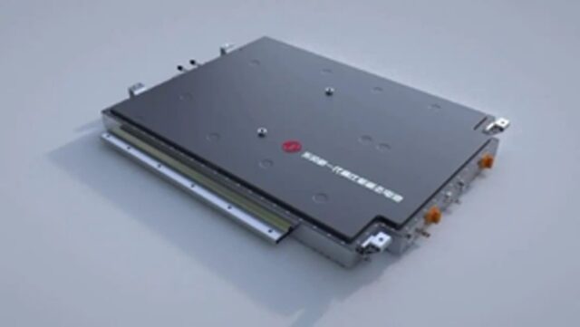CP-2023-0022-37713604-thumb