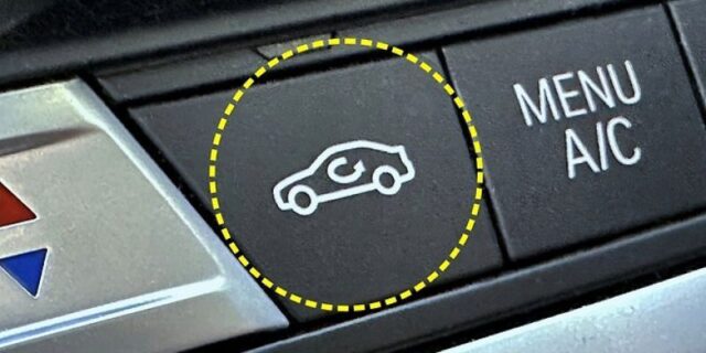 CP-2025-0293-37742209-thumb