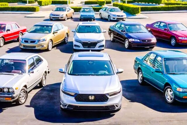 CP-2023-0059-37756360-thumb