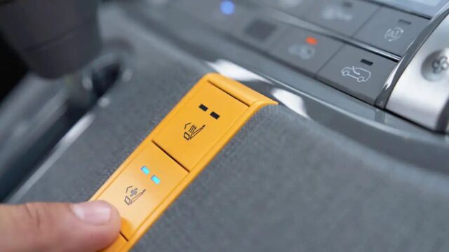 CP-2024-0164-37810776-thumb