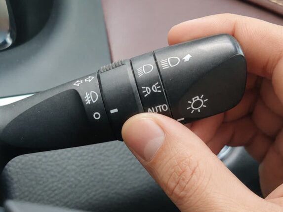 CP-2022-0236-37845493-thumb
