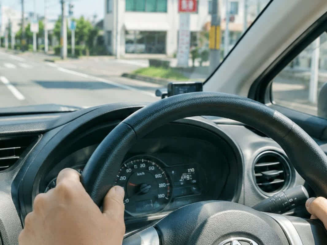 「つけておけばよかった」では遅い？新車購入時に後悔しない安全装備の選び方