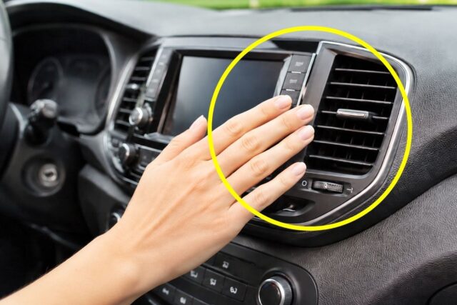 CP-2024-0164-37925540-thumb