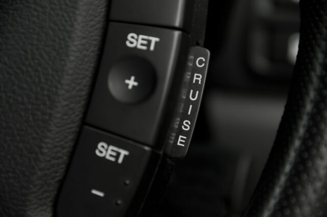 CP-2024-0164-37925050-thumb